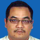 Khairol Anuar Masuan