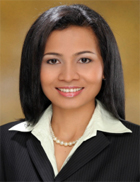 Shadaitul Intan Binti Mohd Zin
