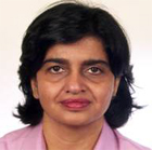 Vanita Rani PR