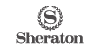 Sheraton Subang Hotel & Towers, Subang Jaya