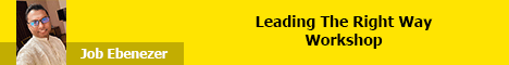 Ads