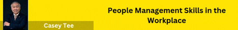 Ads