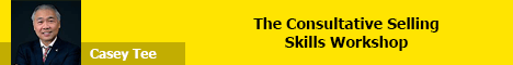 Ads