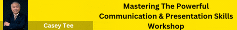 Ads