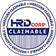 HRD Corp Claimable