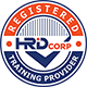 HRD Corp Registered Training Provider