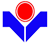 Pembangunan Sumber Manusia Berhad (PSMB) Pembangunan Sumber Manusia Berhad (PSMB)