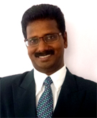 Devindran A/L Raju Devindran A/L Raju