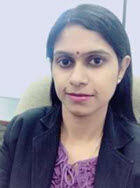 Kumutha A/P Goovida Padachi