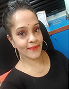 Maria Valantine Rao A/P Subaramaniyam