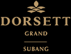 Grand Dorsett Subang Hotel, Subang Jaya