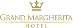 Grand Margherita Hotel