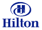 Hilton Petaling Jaya Hotel