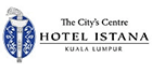 Hotel Istana City Centre Kuala Lumpur