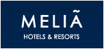 Hotel Melia Kuala Lumpur (Across From Berjaya Times Square)