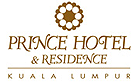 Prince Hotel & Residence Kuala Lumpur