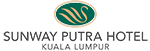 Sunway Putra Hotel Kuala Lumpur