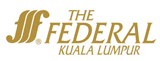 The Federal Kuala Lumpur Hotel