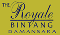 The Royale Bintang Damansara
