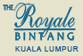 The Royale Bintang Kuala Lumpur